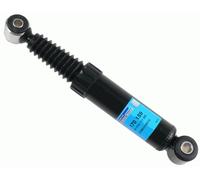 SACHS 170 159 Shock absorber