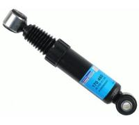 Sachs Shock Absorber – Rear Axle for Peugeot 170460 – Replacement Part