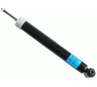 Shock absorber Top pin 200 858 SACHS for PEUGEOT 406 Estate 406 Coupe