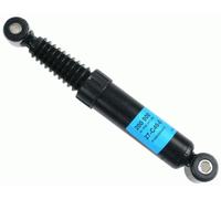 Sachs Shock Absorber Rear Axle For Peugeot 200900 Replacement Part