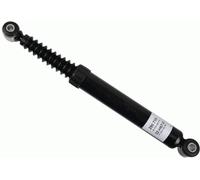 Sachs Shock Absorber Rear Axle For Peugeot 290715 Replacement Part