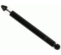 Sachs Shock Absorber Rear Axle For Peugeot 312688 Replacement Part