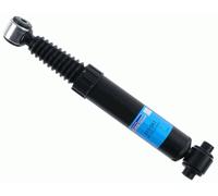 Genuine Sachs Rear Shock Absorber (Single) - 313051