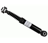 SACHS 314 934 Shock Absorber Rear for
