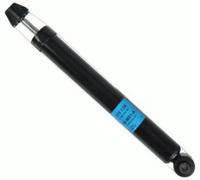 New Shock Absorber for PEUGEOT:308 I,308 CC 5206PK 5206SF 5206SG 5206YY
