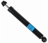 Shock Absorber for PEUGEOT:308 I,308 CC, 5206YY 5206SG 5206SF 5206PK