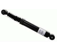 Sachs Shock Absorber 315878 Rear Axle Top Eye for Peugeot 208 I Hatchback/Van