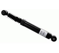 Sachs Shock Absorber Rear Axle For Peugeot 315878 Replacement Part