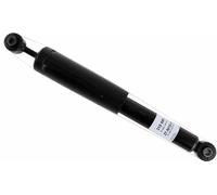 Sachs Shock Absorber Rear Axle For Peugeot 315995 Replacement Part