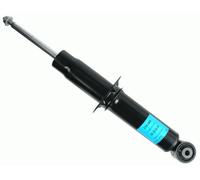 Sachs Shock Absorber Rear Axle For Porsche 314460 Replacement Part