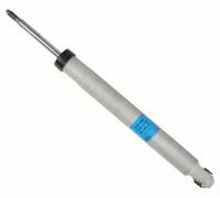 Sachs Shock Absorber 315 498 - Rear Axle for Porsche Panamera