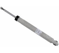 Sachs Shock Absorber Rear Axle For Porsche 315498 Replacement Part