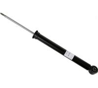 Sachs Shock Absorber 317 334 – Rear for Porsche Macan