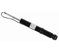 Sachs Shock Absorber Rear Axle For Porsche 319012 Replacement Part