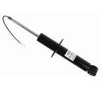 Genuine Sachs Rear Shock Absorber (Single) - 319013