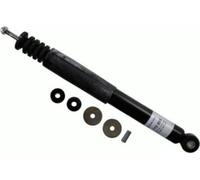 Sachs Shock Absorber Rear Axle For Renault 110895 Replacement Part
