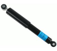 Sachs Shock Absorber Rear Axle For Renault 170870 Replacement Part