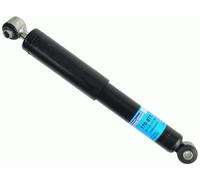 Sachs Shock Absorber Rear Axle For Renault 170871 Replacement Part