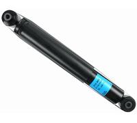 Rear Shock Absorber Strut for Renault:ESPACE IV 4 8200256337