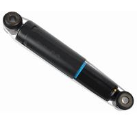 Sachs Shock absorbers Dampers 315 263 rear fits Dacia Dokker Lodgy