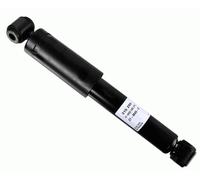 Rear Gas Shock Absorber Single Fits Mercedes-Benz Renault Kangoo Sachs 315299