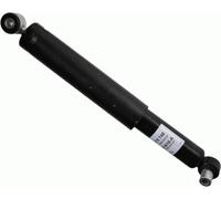 SACHS 315 748 Shock absorber