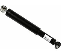 Sachs Shock Absorber Rear Axle For Renault 315749 Replacement Part