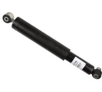 Sachs Shock Absorber Rear Axle For Renault 315750 Replacement Part