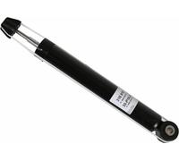 REAR AXLE SHOCK ABSORBER 316 910