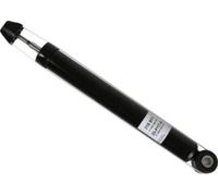 Sachs Shock Absorber Rear Axle For Renault 316911 Replacement Part