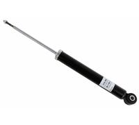 Sachs Shock Absorber Rear Axle For Renault 319596 Replacement Part