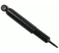 Sachs Shock Absorber Rear Axle For Rover Land Rover 311385 Replacement Part