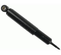 SHOCK ABSORBER SHOCKER 311385 SACHS I