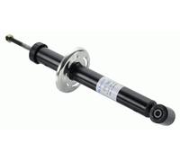 Sachs Shock Absorber Rear Axle For Seat 170780 Automotive Replacement Part