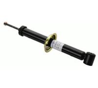 Sachs Shock Absorber Rear Axle For Skoda 105063 Automotive Replacement Part