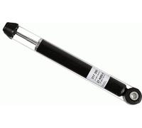 Sachs Shock Absorber Rear Axle For Smart 317395 Automotive Replacement Part