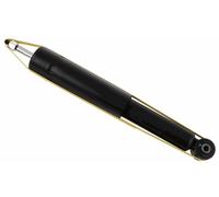 SACHS 319 577 Shock Absorber for and other applications