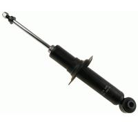 Shock absorber Top pin 312 925 SACHS for SUBARU OUTBACK