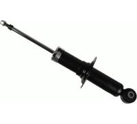 Sachs Shock Absorber Rear Axle For Subaru 316464 Replacement Part