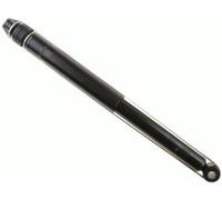 Genuine Sachs Rear Shock Absorber (Single) - 312823