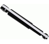 Sachs Shock Absorber Rear Axle For Suzuki 317130 Replacement Part