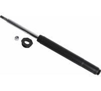 Sachs Shock Absorber Rear Axle For Toyota 280478 Replacement Part