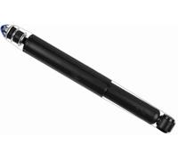 Sachs Shock Absorber Rear Axle For Toyota 280899 Replacement Part