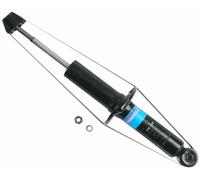 Sachs Shock Absorber Rear Axle For Toyota 312029 Replacement Part