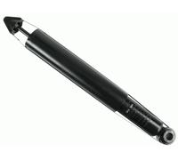 Sachs Shock Absorber Rear Axle For Toyota 313386 Replacement Part