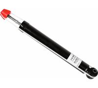 Genuine Sachs Rear Shock Absorber (Single) - 316848
