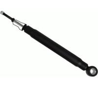 Sachs Rear Shock Absorber 317120 – Genuine Single for Toyota Previa