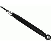 Sachs Shock Absorber Rear Axle For Toyota 317120 Replacement Part