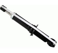 SACHS 317 206 Shock absorber