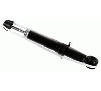 SACHS 317 607 Shock Absorber Compatible With Toyota COROLLA VERSO (_E12_) 2001-2007 Rear Axle And Other Vehicles